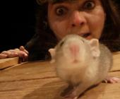 Photo François Doré