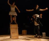 Photo François Doré