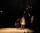 Photo François Doré