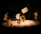 Photo François Doré