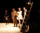 Photo François Doré