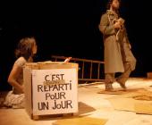 Photo François Doré