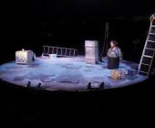 Photo François Doré