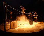 Photo François Doré