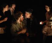 Photo François Doré