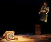 Photo François Doré